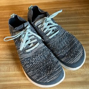 Altra Women’s Vali size 10